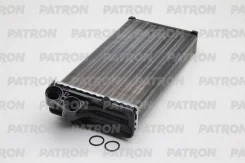�������� ��������� Patron PRS2018 PRS2018 ����