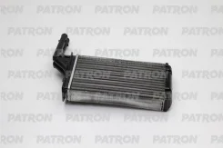 �������� ��������� Patron PRS2094 PRS2094 ����