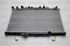 �������� ������� ���������� Patron PRS3748 PRS3748 ����