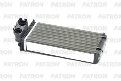 �������� ��������� Patron PRS2166 PRS2166 ����