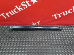 ����������� ������ 2022�. [20585555] [���. 62441-7] 20585555 ����