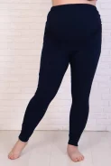 ��������. 46, 48, 50, 52, 54 ����