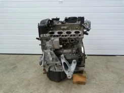 ��������� Audi A4 [B8] 2007-2015 (CDN 06H100035H) 06H100035H ����
