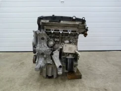 ��������� Audi A4 [B7] 2005-2007 (ALT 06B100103LX) 06B100103LX ����