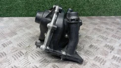 ����� ������� Volkswagen Passat CPRA A32 Volkswagen Passat 06L121012L 06L121012L ����