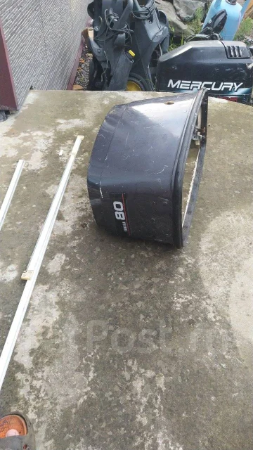 ������� ��������� ������. ����