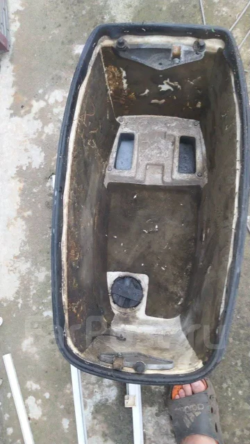 ������� ��������� ������. ����
