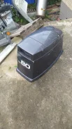 ������� ��������� ������. ����