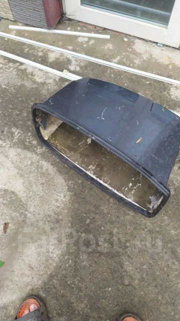 ������� ��������� ������. ����