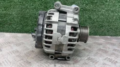 ��������� Volkswagen Passat CPRA A32 06K903023 06K903023 ����