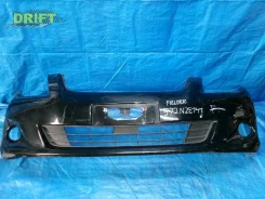 ������ Toyota Corolla Fielder NZE141 52119-13540-C0, �������� 5211913540C0 ����