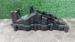 ��������� �������� Audi Q7 BUG 4LB Audi, Volkswagen Q7, Touareg 059129711CK, �059129711AF, �059129711BQ 059129711CK ����