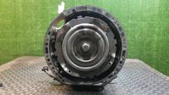 ���� Infiniti Q50 651.970 V37 7222706400 7222706400 ����
