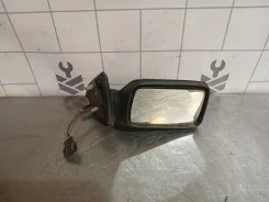 ������� ������ ������������� VW Golf 3 Vento 91-97 1H1857508A VW Golf 3 Vento 91-97 1H1857508A ����