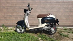 Yamaha Vino. 50����. ��., ��������, ���������, ������ �� �� ����