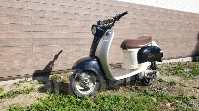 Yamaha Vino. 50����. ��., ��������, ���������, ������ �� �� ����