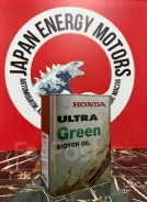 Honda Ultra Green. �������������, 0W-16, 4,00��. ����