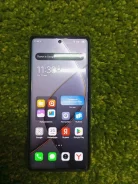 Tecno Spark 20 Pro+. �/�, 256 ��, 3G, 4G LTE, Dual-SIM ����