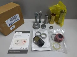����������� �������� Knorr-Bremse K067417K50 K067417K50 ����