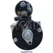 ������� (�����) Citroen Fiat Ford Peugeot Box Truck Van 2.2L 2.4L Diesel (Europe) WAI 33243N 33243N ����