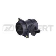 ������ ��������� ������� ������� Audi A3 96- Skoda Octavia (1U_) 99- Seat Leon 99- Toledo II 03- Zekkert SE-1064 SE1064 ����