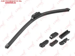 ����� ���������������� ������������ Lynxauto XF700 XF700 ����