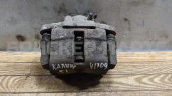 �������, ��������� �������� �������� ����� ��� IADA ������ 1 ��������� 11180350101500 11180350101500 11180350101500 ����