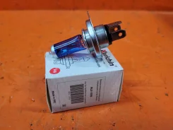 ����� ��������� ����� Toyota Allex NLV1009 NLV1009 ����