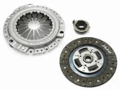 �������� ��������� 801930AVT 801930AVT ����