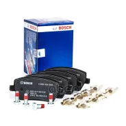 ������� ��������� �������� �������� Bosch ���. 0986494592 0986494592 ����