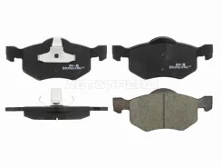 ������� ��������� HI-Q/Sangsin Brake SP1519, �������� SP1519 ����