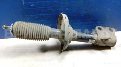 ����������� �������� ������ (������) ��� ������ ������� 2 ��������� (GD/GG, G11) 20312FE120 20312FE120 20312FE120 ����