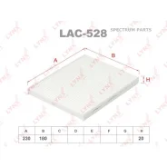 ������ ������ LAC528 LAC528 ����