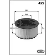������ ��������� EL9461 EL9461 ����