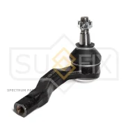 ������� ���������� | ���� | SE1630 SE1630 ����