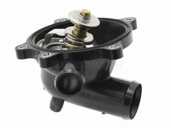 ��������� ST-97-0036 ST970036 ����