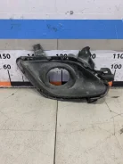 ������� ������� Mazda 6 3 GJ GHR450C21A GHR450C21A ����