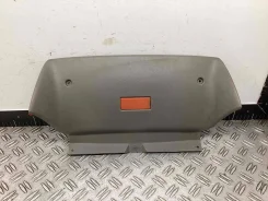 ������� ������ DAF 1634741 1634741 ����
