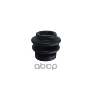 ������� ������������ �������� RX350, 2GR-FE 11.2008 - 05.2012 (AL10), RX350, 2GR-FKS 09.2015 - 10.2019 (AL20) ���� RU �-SG. ��50. �.05554/23 Toyota ��...