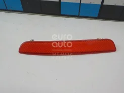 ���������� � ������ ������ ������ VW Jetta 1K5945106 1K5945106 ����