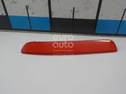 ���������� � ������ ������ ������ VW Jetta 1K5945106 1K5945106 ����