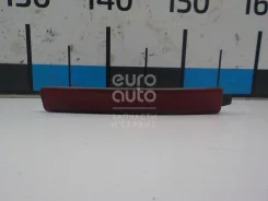 ���������� � ������ ������ ������ Cadillac SRX 25881882 [41262835] 25881882 ����