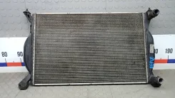 �������� ������� ���������� AUDI A4 2003 [8EP18KA01] 8E0121251A ����