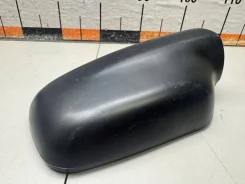 ������ ������� ����� Audi A6 C4 4A0857507 4A0857507 ����