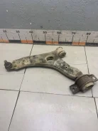 ����� �������� ����� Ford Focus 1 1073215 1073215 ����