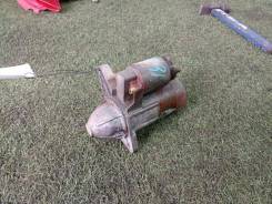 ������� Mazda Premacy CPEW FS-ZE ����