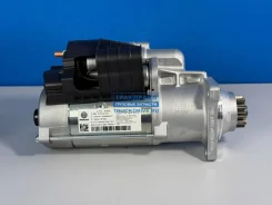 ������� ��� ������� WP13 ���������� Shacman X3000 F2000 Shacman 612600091077 612600091077 ����