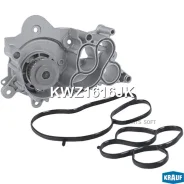 ����� ������� ��� ���������� Krauf KWZ1616JK KWZ1616JK ����