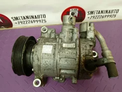 ���������� ������������ Skoda Octavia A5 BSE 890632 ����