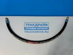 ����� ��������� ��� Mercedes Actros Axor 230/232 ATD ATD42241 ATD42241 ����
